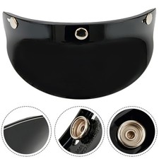 Visiera Casco Sole Protezione