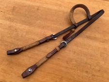 Dennis Moreland COWBOY TACK