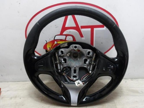 Volante renault clio phase 1 - renault,