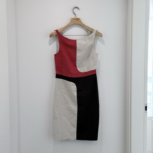Vestito eklè - vestito,