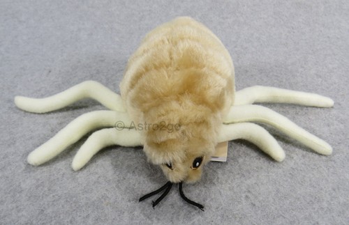 MICROBI