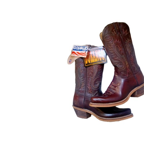 Durango boots stivali - boots,