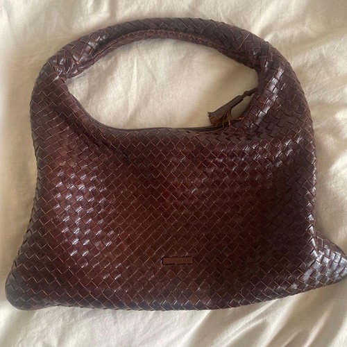 Borsa tracolla francesco - tracolla,