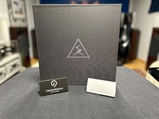 Shunyata sigma usb - v2,