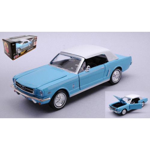 Ford mustang convertible 1967 - mustang,