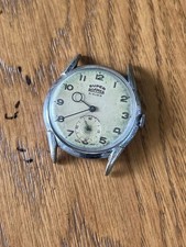 Orologio Vintage Super Roamer