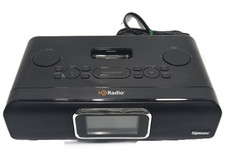 Gigaware Sistema di Docking