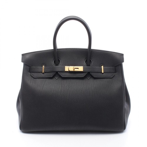 Borsa mano hermes birkin 35 - borsa, a