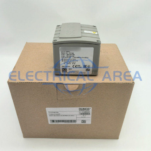 1pz nuovo interruttore - 1pz,