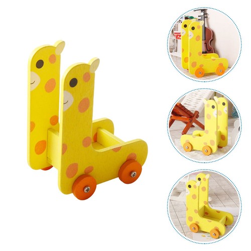 Piccolo trolley mini - piccolo,