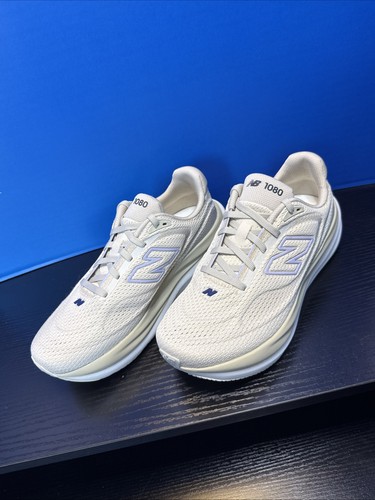 Taglia new balance 1080 - -,
