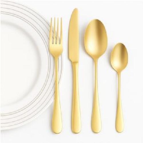 Cecaro group set 24 pezzi - cecaro,