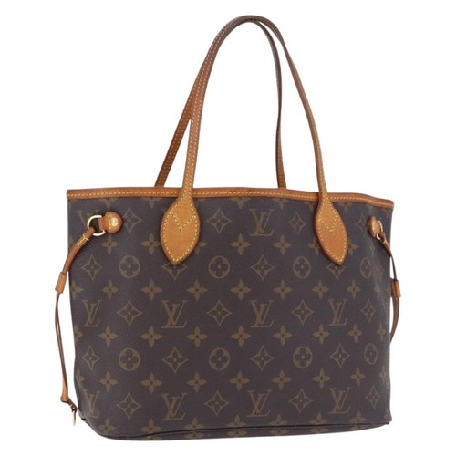Borsa tote louis - borsa,