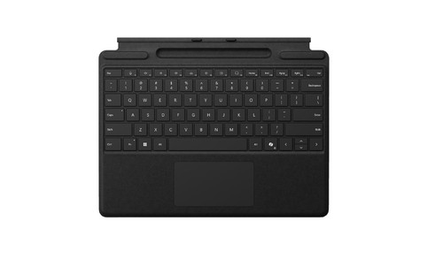 Tastiera microsoft surface - microsoft,