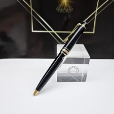 Penna a sfera MONTBLANC