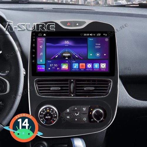 Autoradio 32gb navi carplay - autoradio,