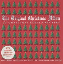 Artisti Vari - The Original