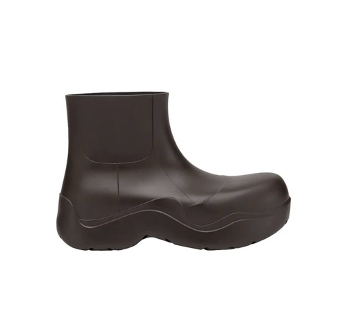 Bottega veneta stivali - bottega,