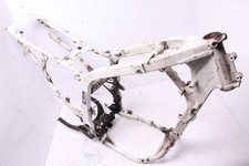 Telaio Principale Honda XRV