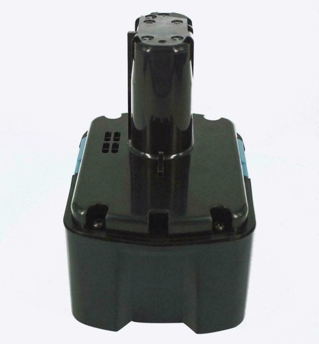 Batteria 4 ah per - 4,