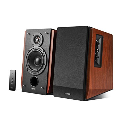 Edifier r1700bt diffusori - r1700bt, da