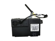 Centralina Modulo ECU BCM Body