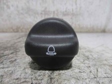 8201167988 devio leva luci per DACIA SANDERO II 1.0 SCE 75 (B8JC rectp3169664