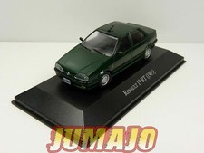 AQV12 Voiture 1/43 SALVAT