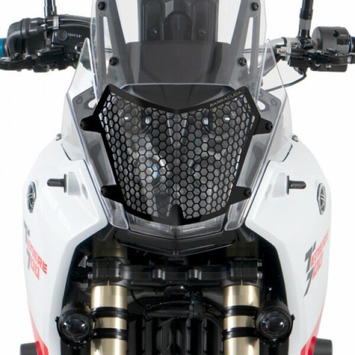 Rete griglia cover protezione - rete,