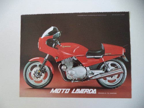 Advertising pubblicità 1982 - pubblicità,