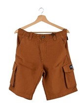 🔵Three Stroke Combat Cargo