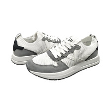 Scarpa uomo MUNICH modello Net