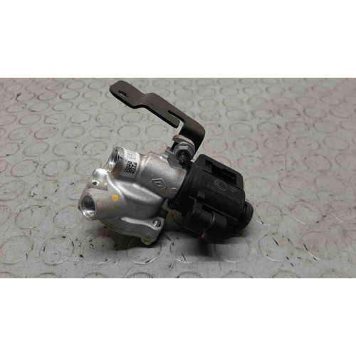 67r010404 10r036344 riduttore - 67r010404,