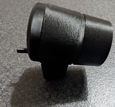 Cover custodia Strumenti BMW 62131244668 voltmetro contagiri R80 R50 R60