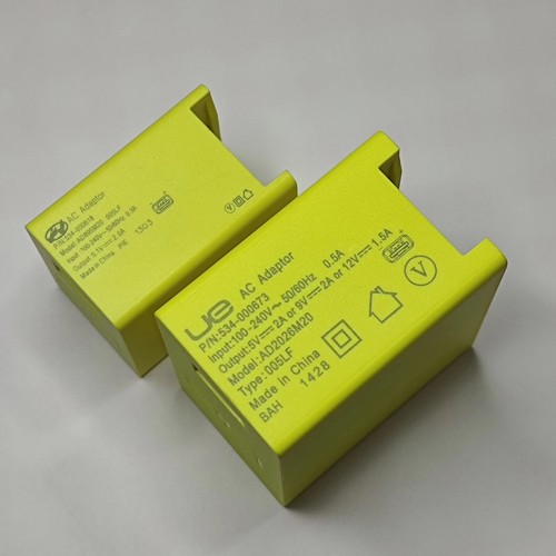 Caricabatteria per logitech - caricabatteria,