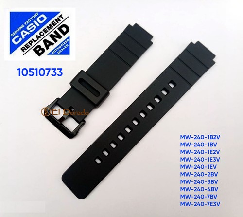 Cinturino originale casio - originale,