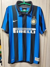 Maglia maglia calcio home