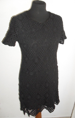 Particolare vestito - particolare,