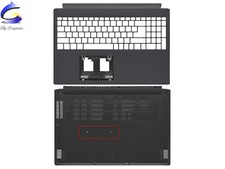 Nuovo per Acer Aspire A715-41G