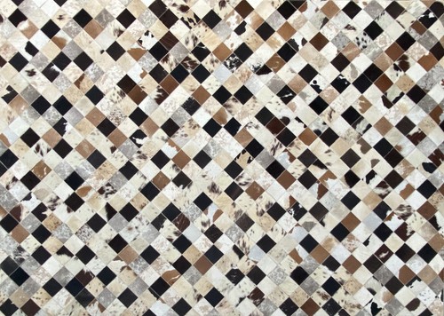 Pelle tappeto 160x230 100 - 160x230, cm