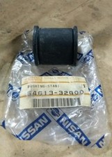  Gommino Barra Stabilizzatrice