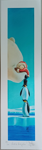 Diego santini grafica - santini,