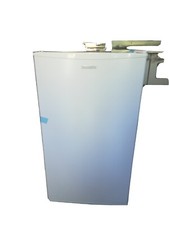 Frigorifero frigo tavolo