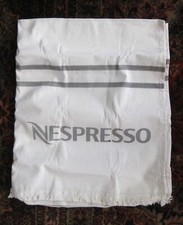 TELO MARE NESPRESSO UPCYCLED