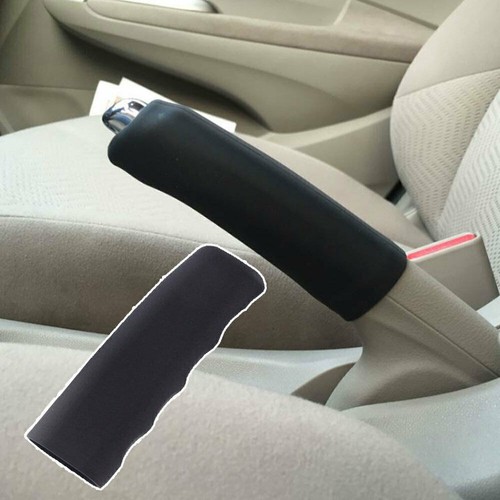 Coprifreno mano auto - coprifreno, a