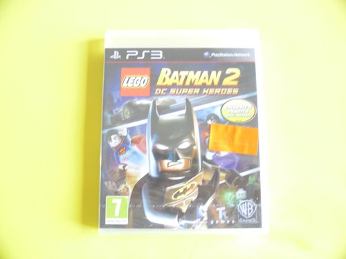 Playstation lego - playstation, –