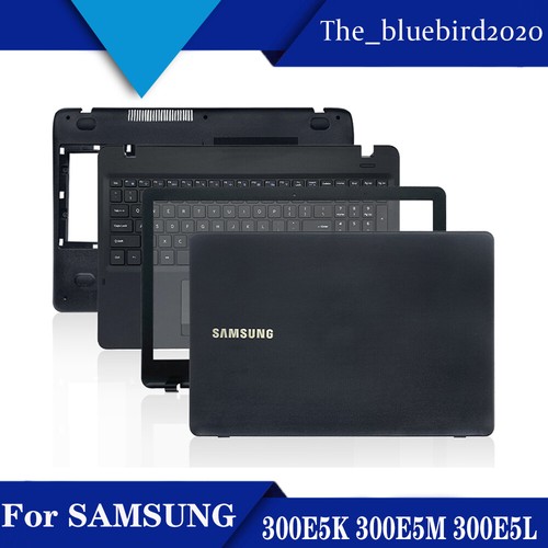 Per samsung 300e5k 300e5m - per,