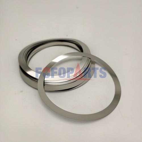 R131996 confezione 5pz - r131996, confezione*5pz