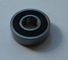 Purpleline Enduro EM103 Cuscinetto a rullo esterno mover roulotte