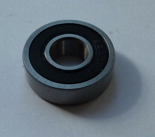 Powrtouch caravan mover nuovi - powrtouch,